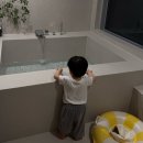 남은스테이 | 남은스테이 * 목포 근교 영암 감성 숙소 18개월 아기랑 내돈내산 후기 + 목포 맛집 추천