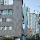 하버드앵무새카페 이미지