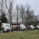 공릉관광지 이미지