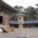 불국사 이미지