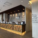 자연드림 사우나 이미지