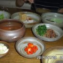 새불고기식당 이미지