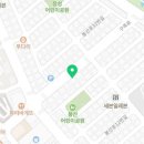 네네치킨(송강 봉산점)
