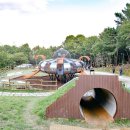 고운동모두의놀이터 이미지