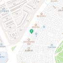 백운마취통증의학과의원 네이버블로그