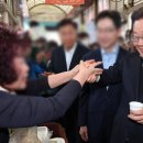대국축산 이미지
