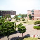 한국폴리텍 특성화대학 바이오캠퍼스 이미지