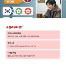 (주)비앤케이크로스미디어 | 영화/드라마 보고 매월 최대 100만원 버는 완전정복 가이드