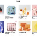 제이퍼시픽 이미지