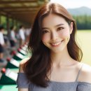 뉴월드골프타운 이미지