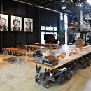 제일문구카페 이미지