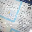 한여름국어학원 | 햇살을 사랑한다고 공공연히 밝힌 저입니다만