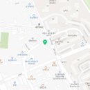 구워먹는 편의점 정평점