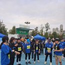 함께짐 | 천왕역PT 남스짐과 함께한 기부런 마라톤 후기!!