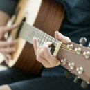 기타 집중레슨 이미지