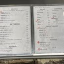 투고그린(togogreen) | 불광역 '투고그린' 신선한 샐러드와 샌드위치로 간편든든 점심 추천