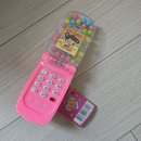 천지사우나헬스 | [2026] Visiting Korea