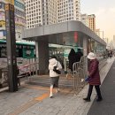 문문(moonmoon) | 미사칵테일바 찾는다면 여기, 미사역 문문 솔직후기