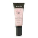 메이크업 기초 이미지