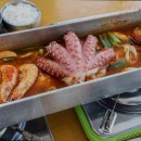 제주성산해마루&쌈총사횟집 이미지