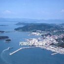 보금자리민박 이미지