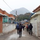 상수월경로당 이미지