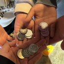 보드게임으로 떠나는 수학탐험 B | 서귀포 실내 가볼만한곳 _ 액트몬