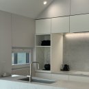 일월여정 | 대구 근교 김천 독채 풀빌라 ღ’ᴗ‘ღ &#34;일월여정&#34;