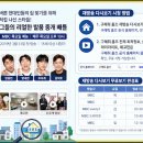 청담뷰치과의원 티스토리
