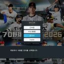 드림카페앤호프