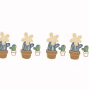 율하이비인후과의원 이미지