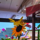 글로벌그로우스토어 이미지