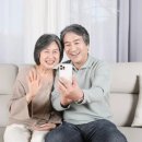 효드림요양병원 | “서울·경기·지방 실버타운 비용 차이… 보면 놀랍니다”-🏡 2025.12월 실버타운 비용 업데이트!입주...