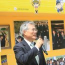 신당4로-23 이미지