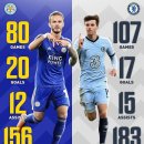 메디슨167 이미지