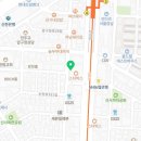 제이비미소약국 이미지