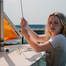 SLICE of LIFE 이미지