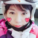 인셀덤 정윤희 이미지