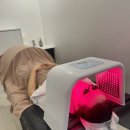 연제구-119 | 리하에스테틱ㅣ연산동피부관리 수분관리 하이푸 솔직후기