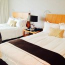 보스턴 호텔 이미지