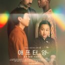 이경애심리상담센터