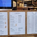 리베르타 청사포점 이미지