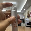 셀리나 주식회사 네이버블로그