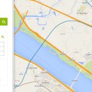 은평-053 이미지