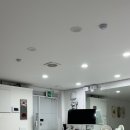 라라댄스스튜디오 네이버블로그