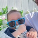 으뜸50안경 개금역점 이미지