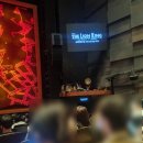 드림인터네셔널 이미지