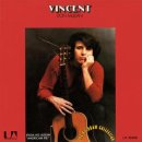 팝송노래교실(오후반) | [죽기 전에 꼭 들어야 할 팝송 899] Don McLean - Vincent