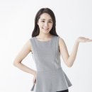 아산외과의원 Daum카페
