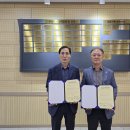 주식회사 삼부 이미지